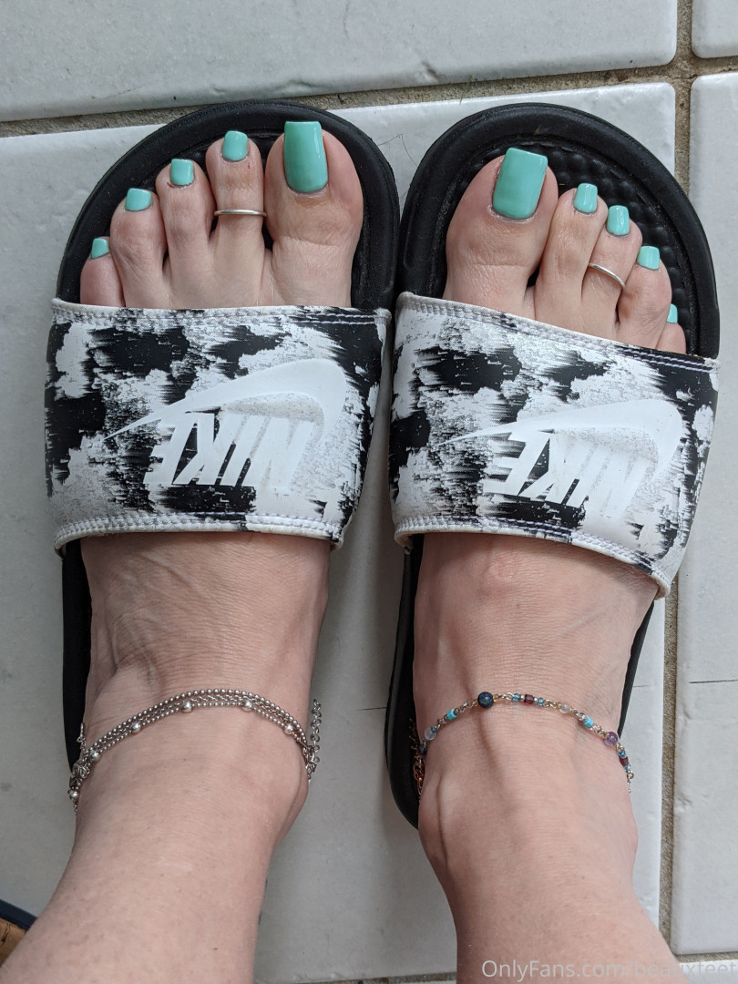 Photo by beauxfeet published on December 10,2023 03:05:57 - BestThots