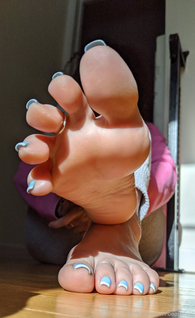 Photo by beauxfeet published on December 10,2023 03:06:27 - BestThots