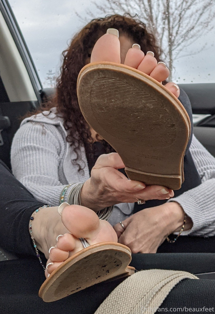 Photo by beauxfeet published on December 10,2023 03:06:30 - BestThots