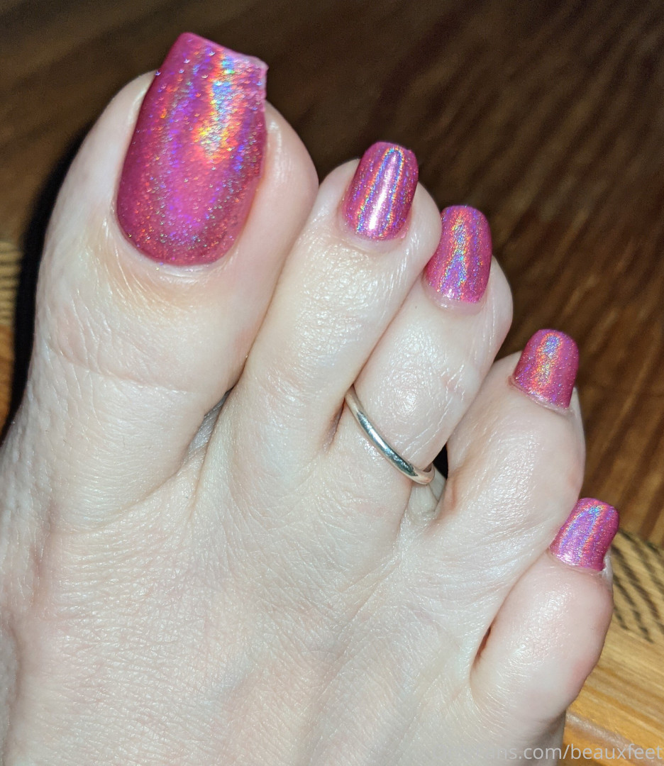 Photo by beauxfeet published on December 10,2023 03:07:09 - BestThots