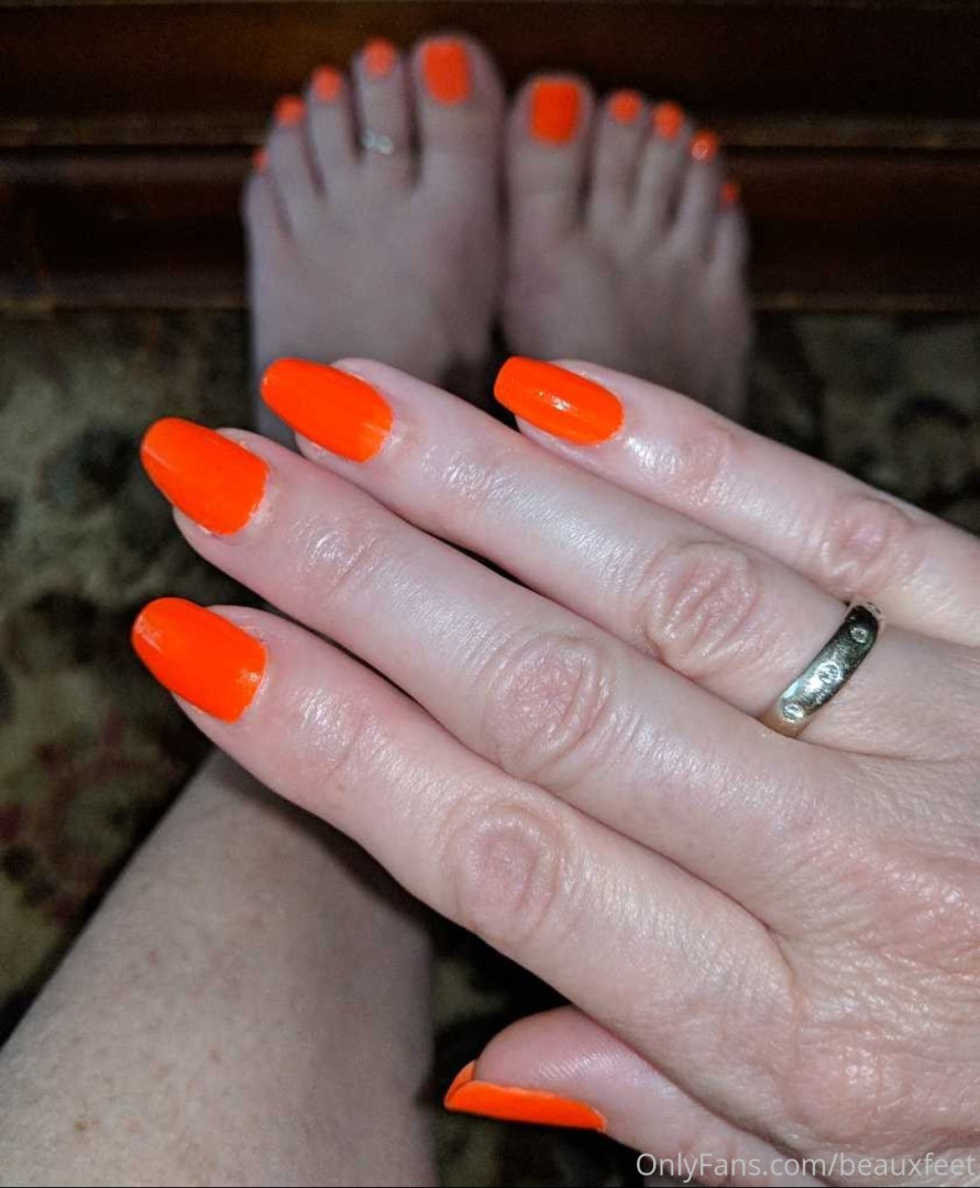 Photo by beauxfeet published on December 10,2023 03:07:16 - BestThots