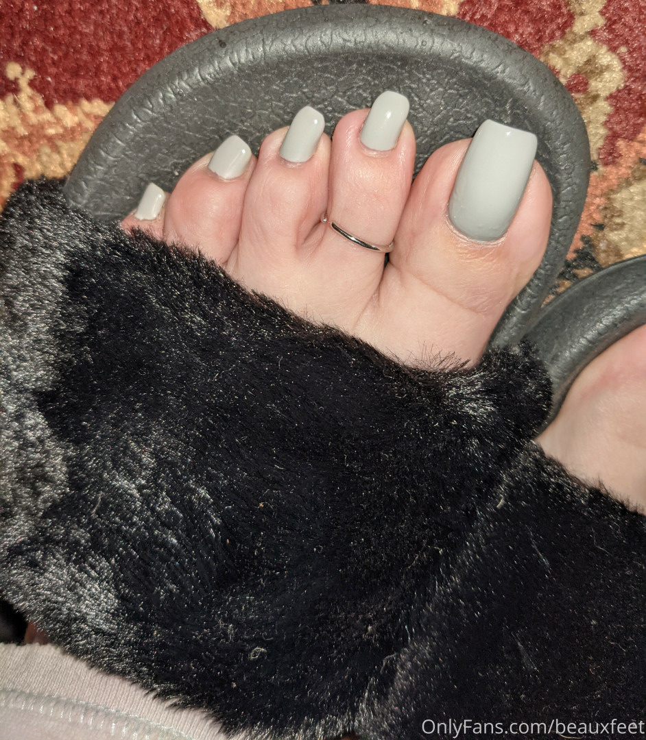 Photo by beauxfeet published on December 10,2023 03:07:20 - BestThots