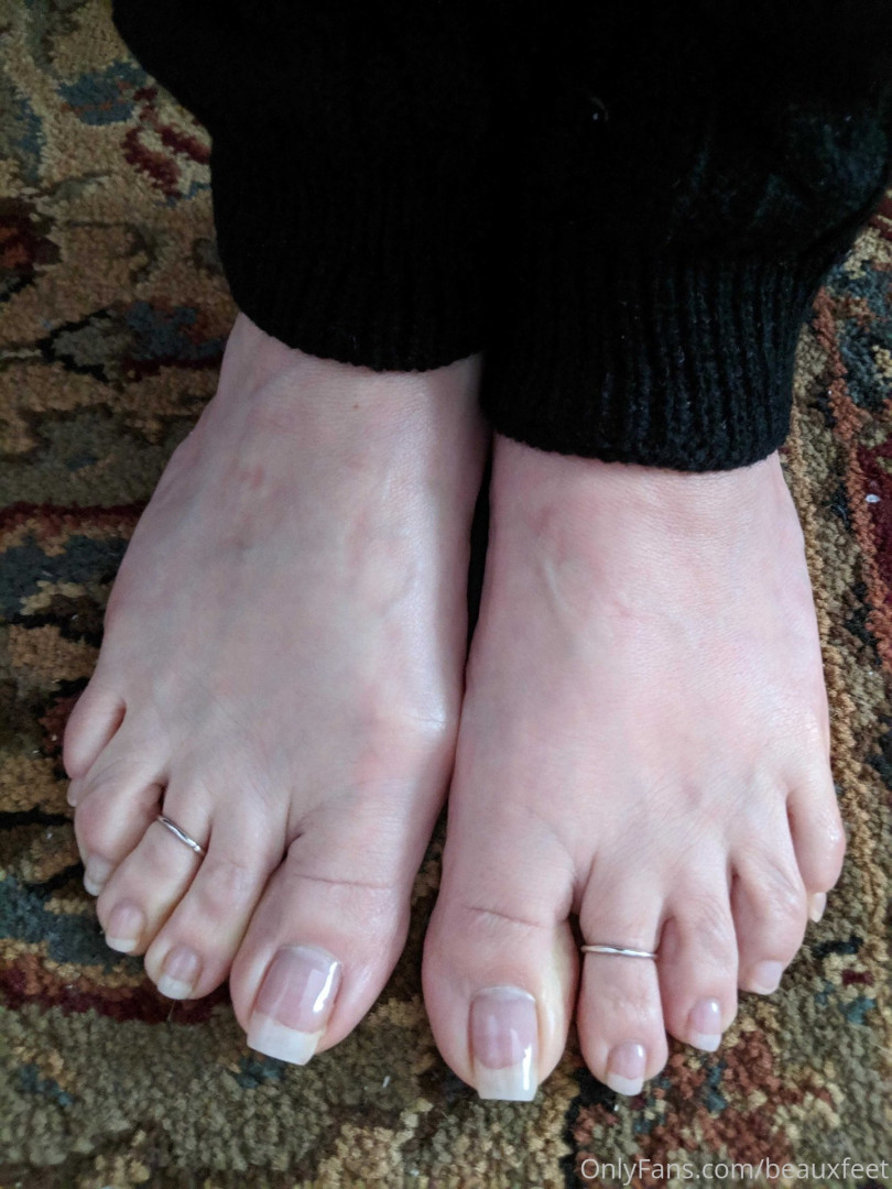 Photo by beauxfeet published on December 10,2023 03:08:34 - BestThots