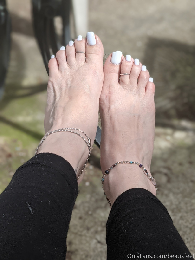 Photo by beauxfeet published on December 10,2023 03:09:39 - BestThots