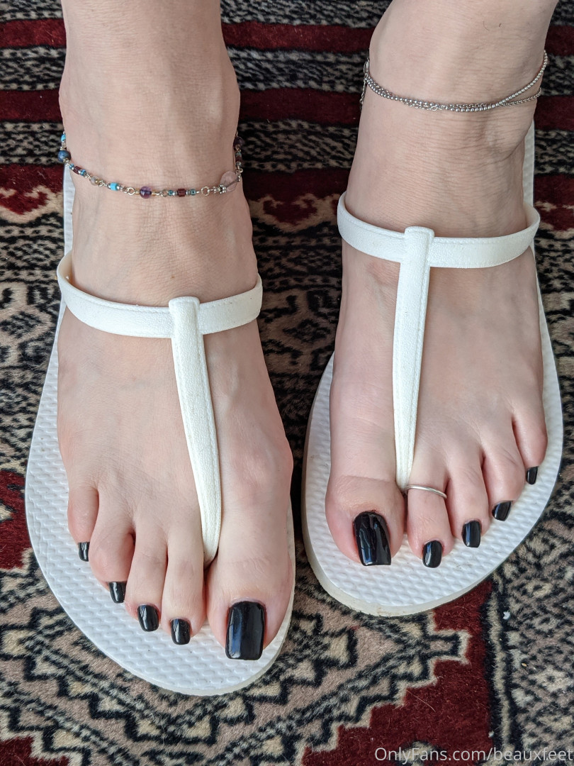 Photo by beauxfeet published on December 10,2023 03:09:56 - BestThots