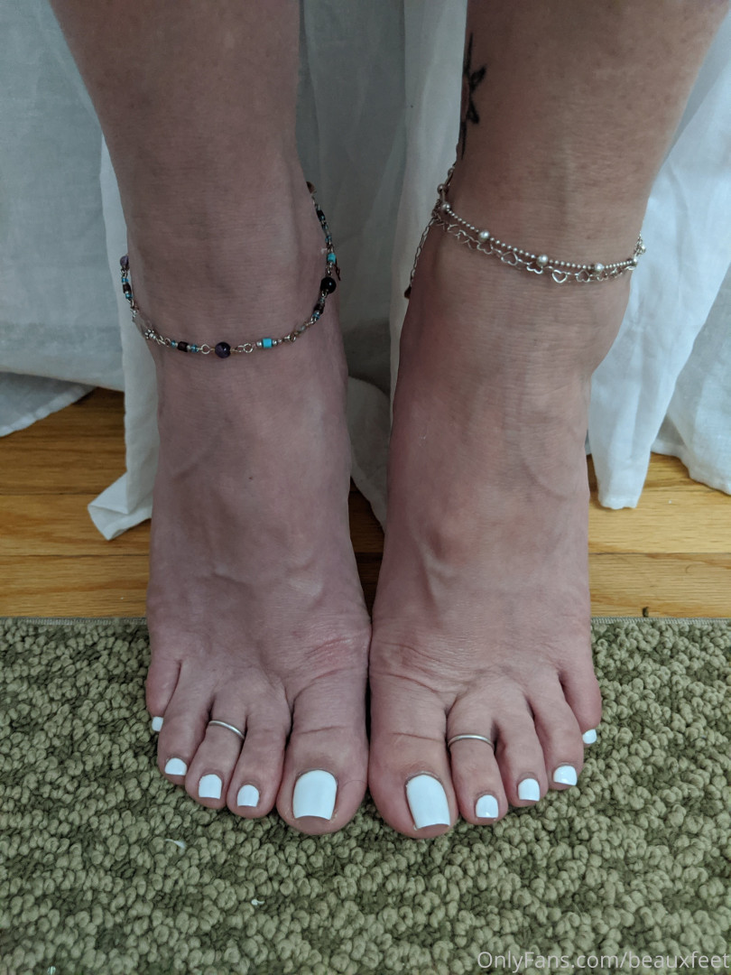 Photo by beauxfeet published on December 10,2023 03:10:11 - BestThots