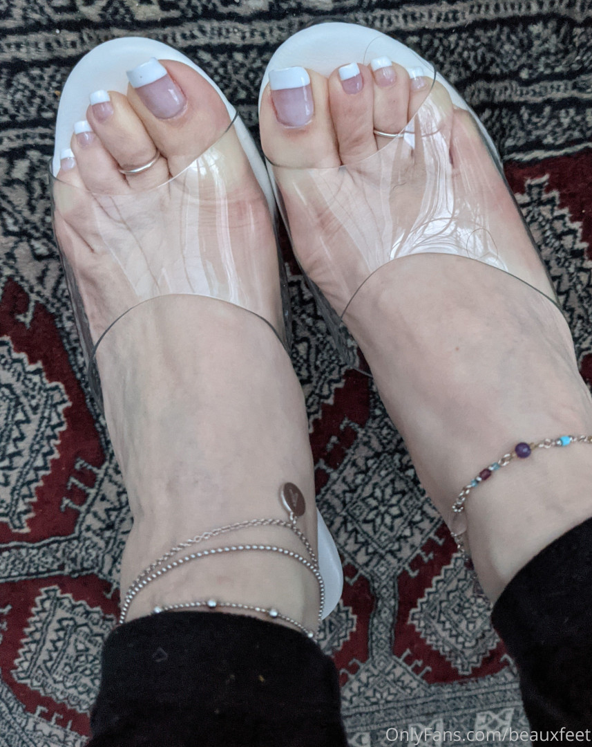 Photo by beauxfeet published on December 10,2023 03:12:51 - BestThots