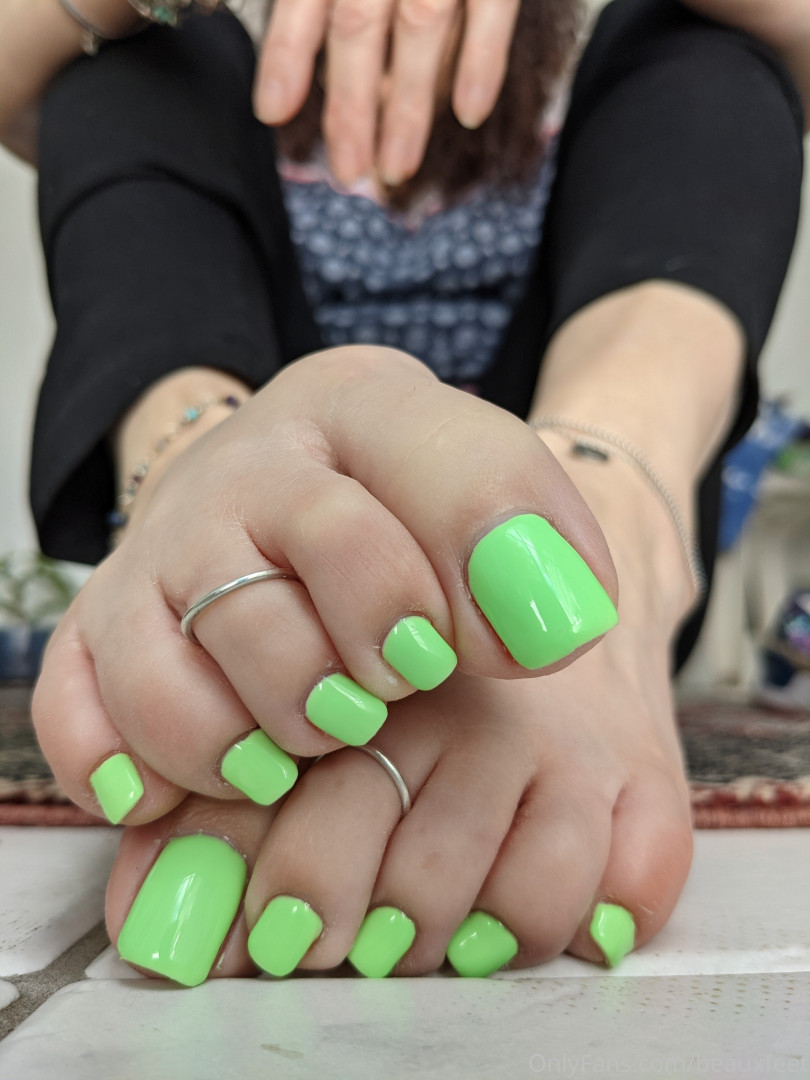 Photo by beauxfeet published on December 10,2023 03:15:07 - BestThots