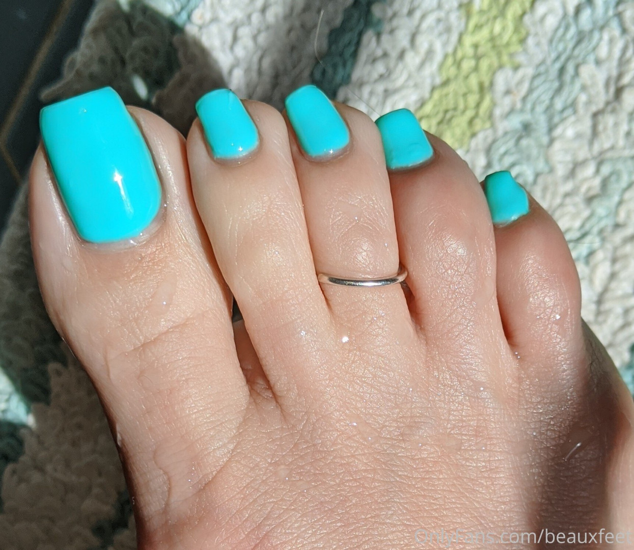 Photo by beauxfeet published on December 10,2023 03:16:05 - BestThots