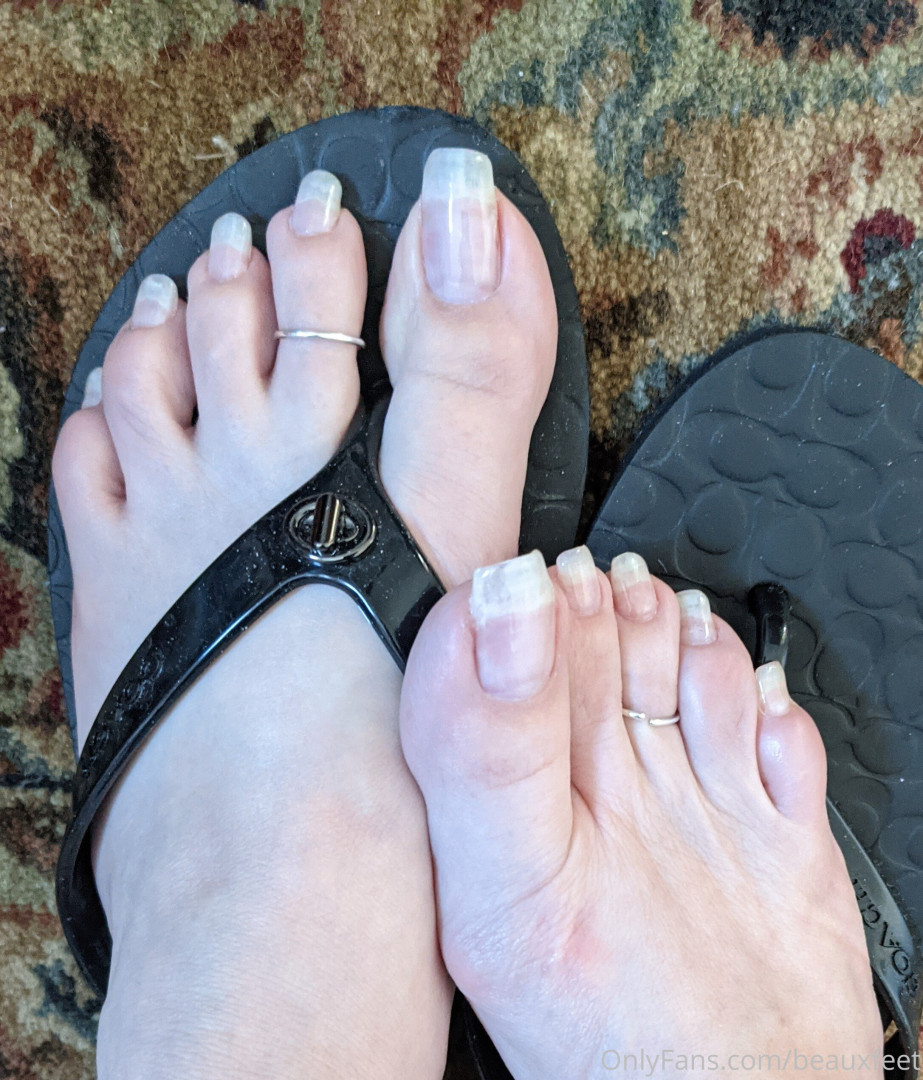 Photo by beauxfeet published on December 10,2023 03:16:22 - BestThots