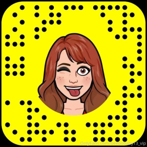 beebobaby13_vip #8721765