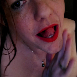 beebobaby13_vip #8721794