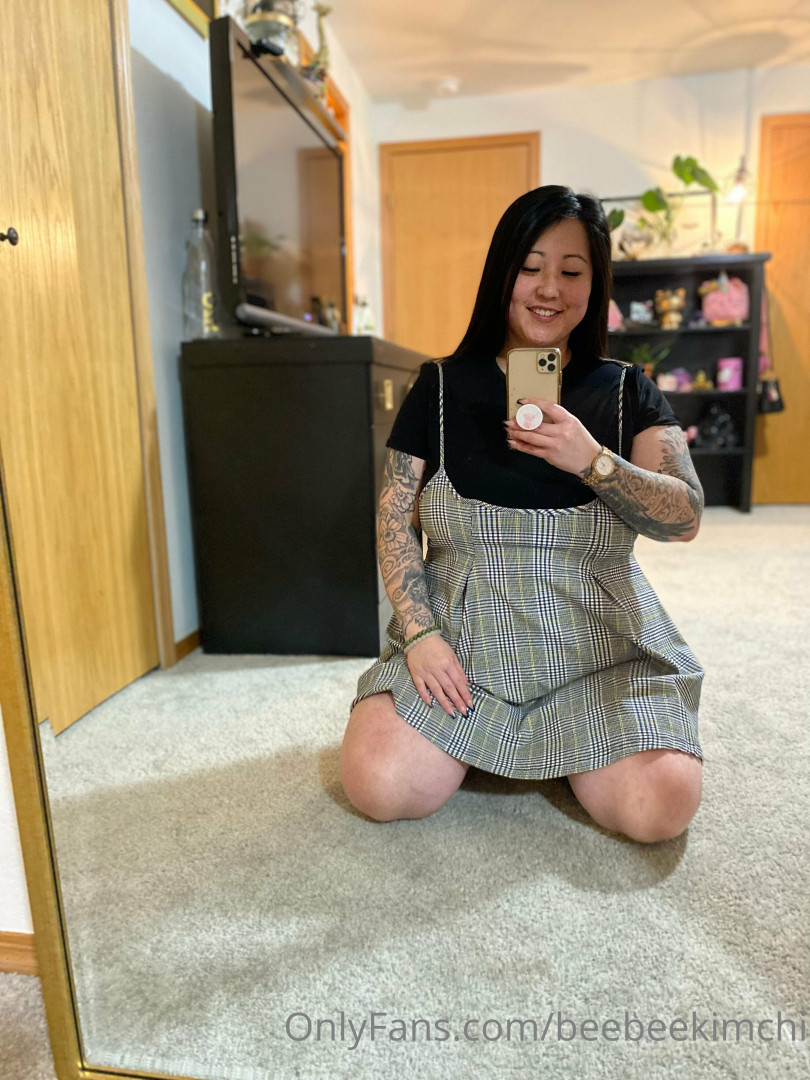 Photo by beebsinthehive published on December 10,2023 01:26:55 - BestThots