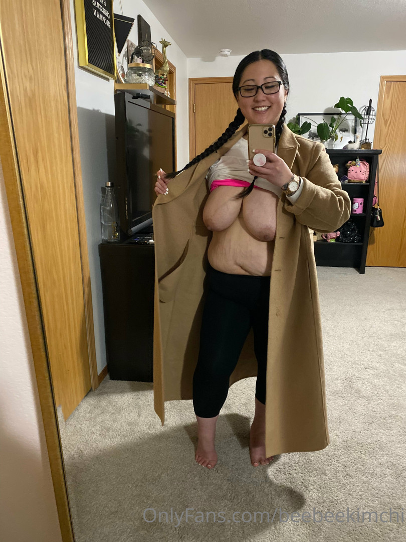 Photo by beebsinthehive published on December 10,2023 01:26:58 - BestThots