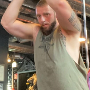 beefybullp #8721551
