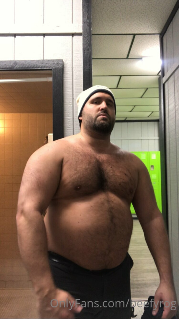 Photo by beefyrog published on December 10,2023 01:24:06 - BestThots