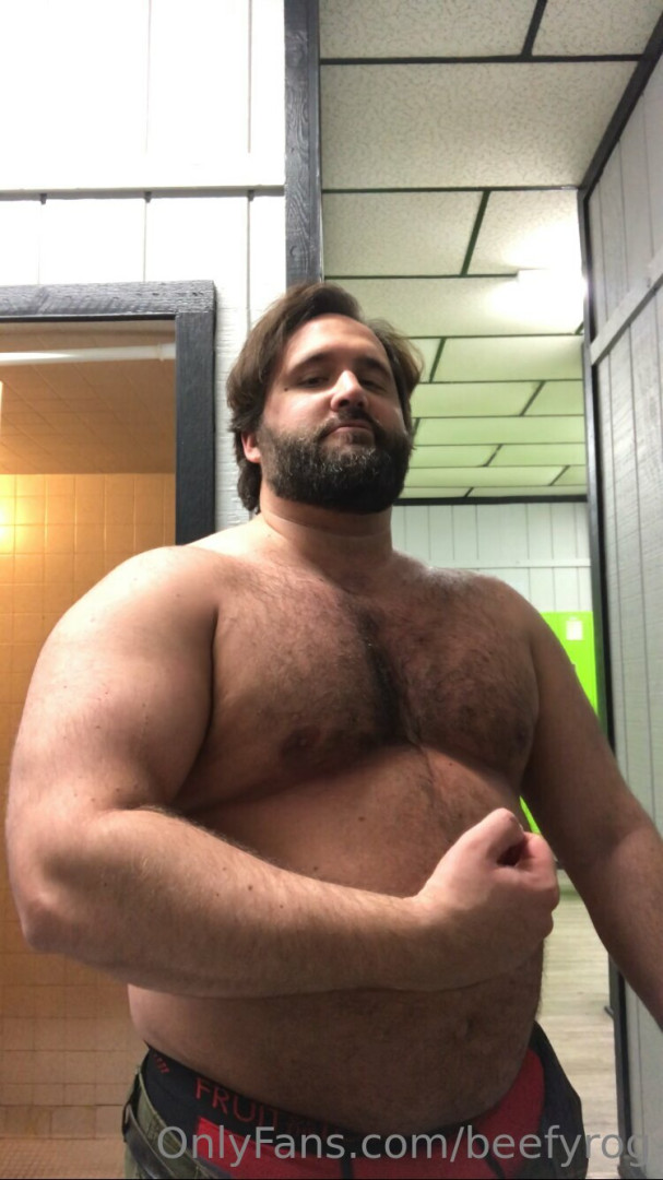 Photo by beefyrog published on December 10,2023 01:24:07 - BestThots