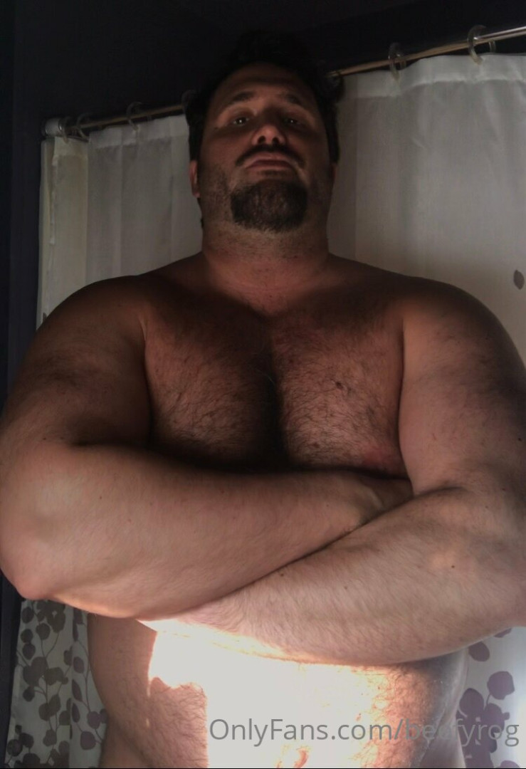 Photo by beefyrog published on December 10,2023 01:24:17 - BestThots