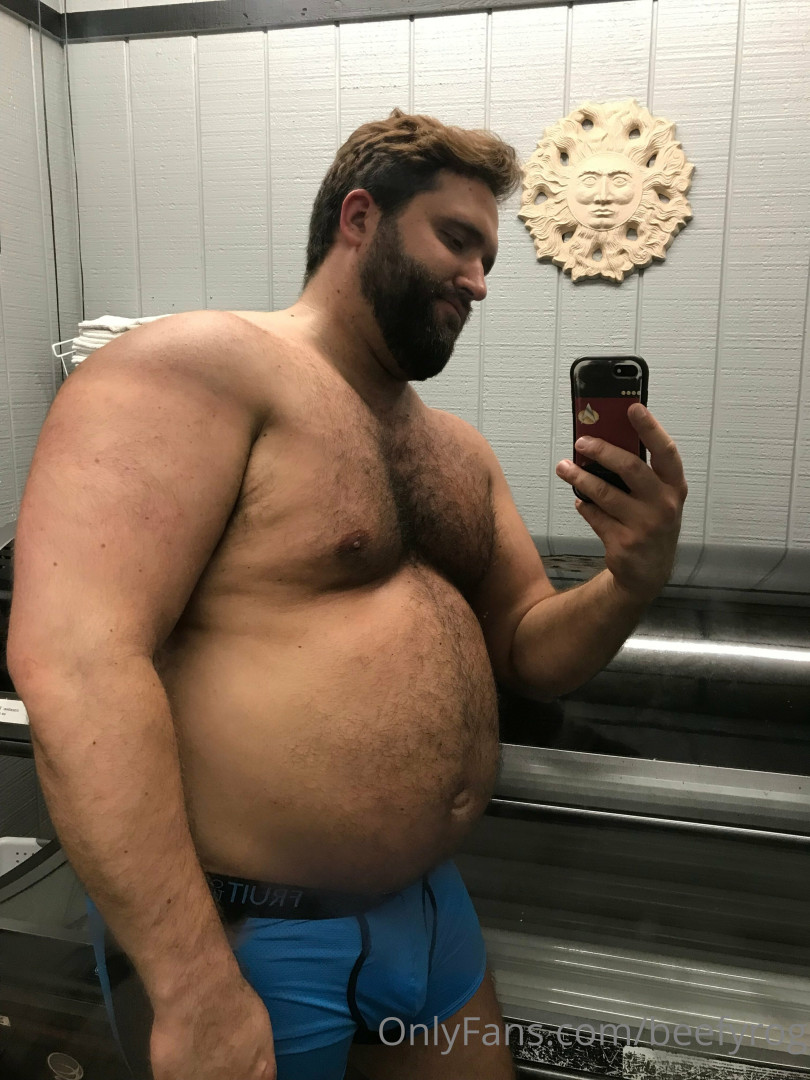 Photo by beefyrog published on December 10,2023 01:24:19 - BestThots