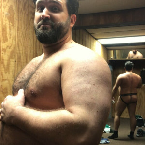 beefyrog #8721495
