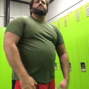 beefyrog #8721497