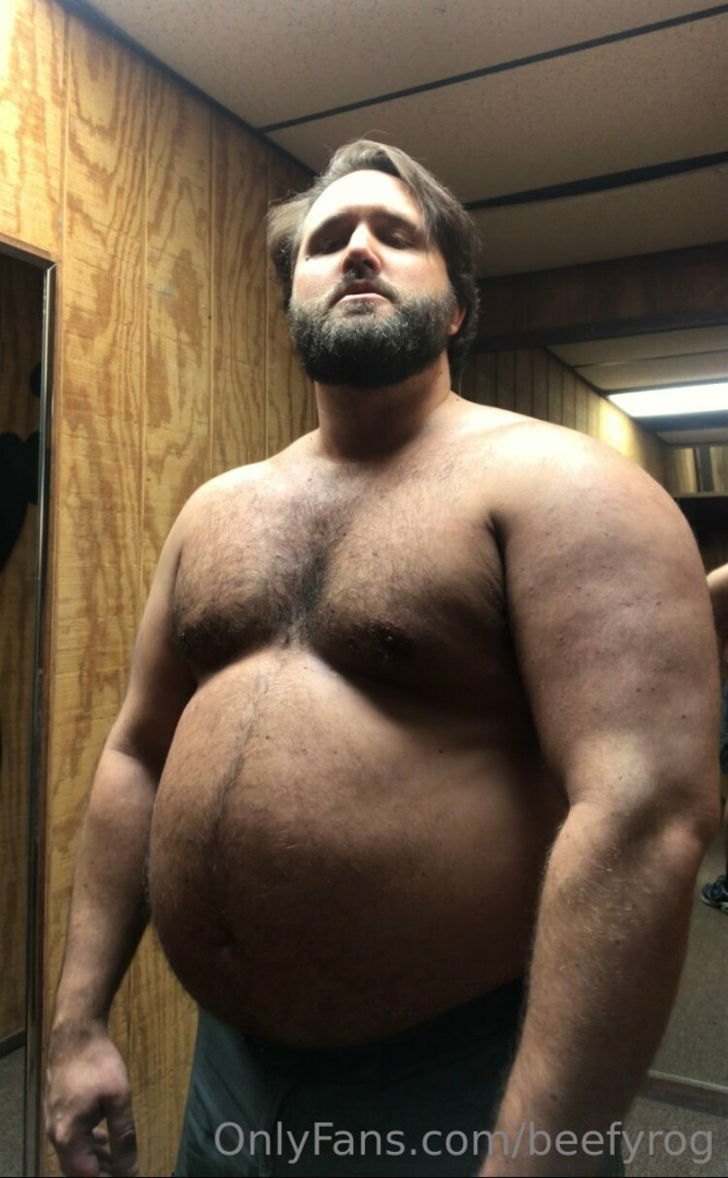 Photo by beefyrog published on December 10,2023 01:24:24 - BestThots