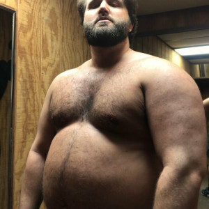 beefyrog #8721499