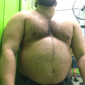 beefyrog #8721500