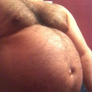 beefyrog #8721501