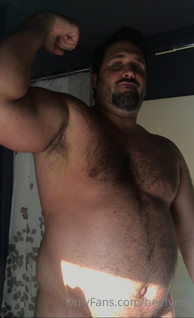 Photo by beefyrog published on December 10,2023 01:24:30 - BestThots