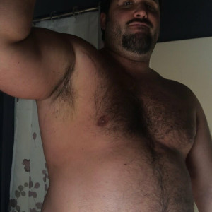 beefyrog #8721503
