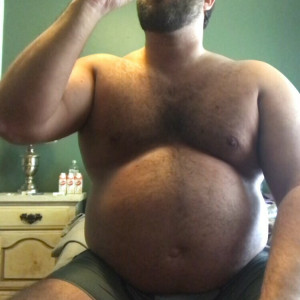 beefyrog #8721504