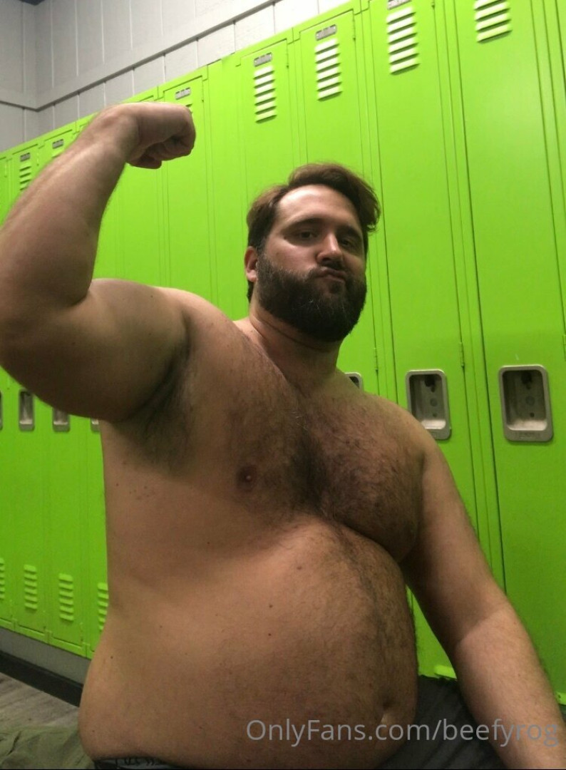 Photo by beefyrog published on December 10,2023 01:24:34 - BestThots