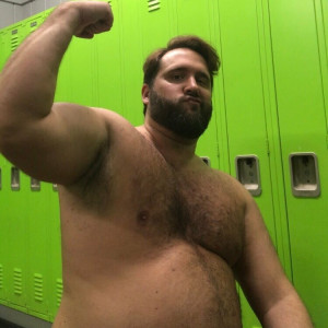 beefyrog #8721505