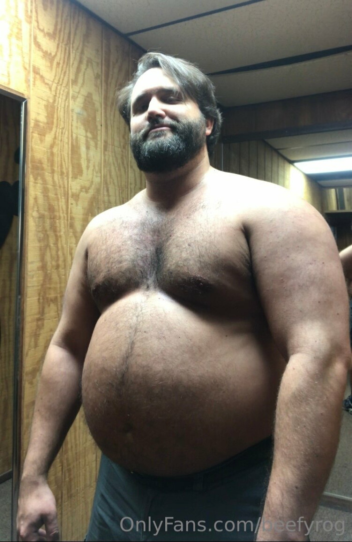 Photo by beefyrog published on December 10,2023 01:24:34 - BestThots