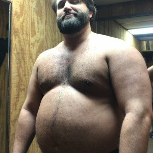 beefyrog #8721506