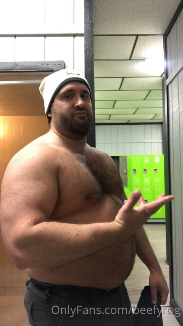 Photo by beefyrog published on December 10,2023 01:24:35 - BestThots