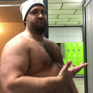 beefyrog #8721507
