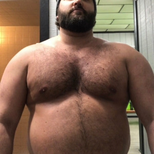 beefyrog #8721509