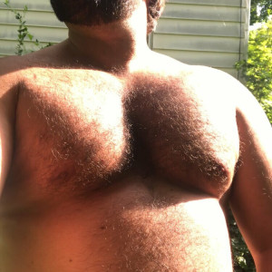beefyrog #8721510