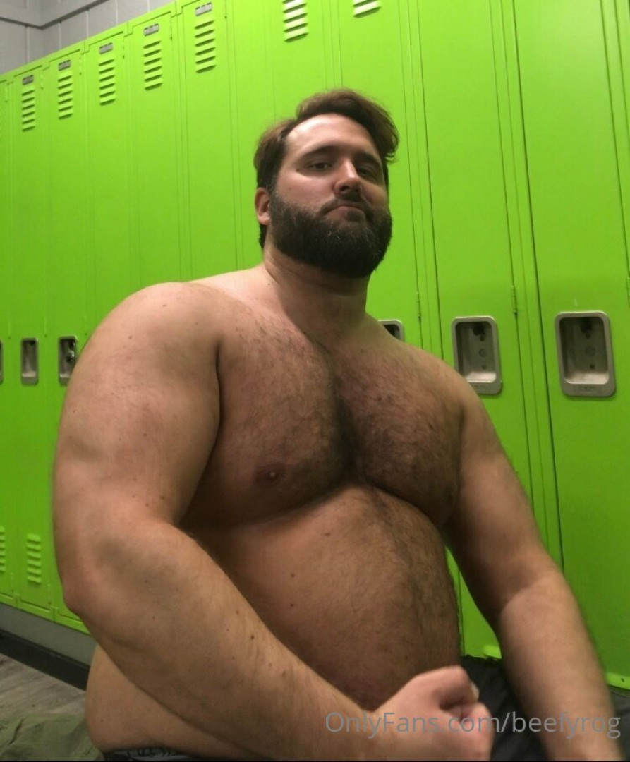 Photo by beefyrog published on December 10,2023 01:24:38 - BestThots