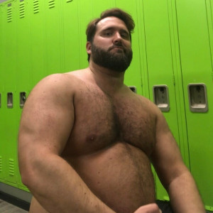 beefyrog #8721512