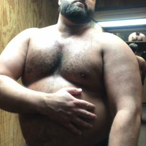 beefyrog #8721515