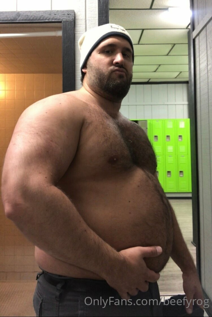 Photo by beefyrog published on December 10,2023 01:24:43 - BestThots