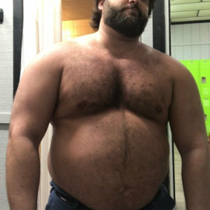 beefyrog #8721517