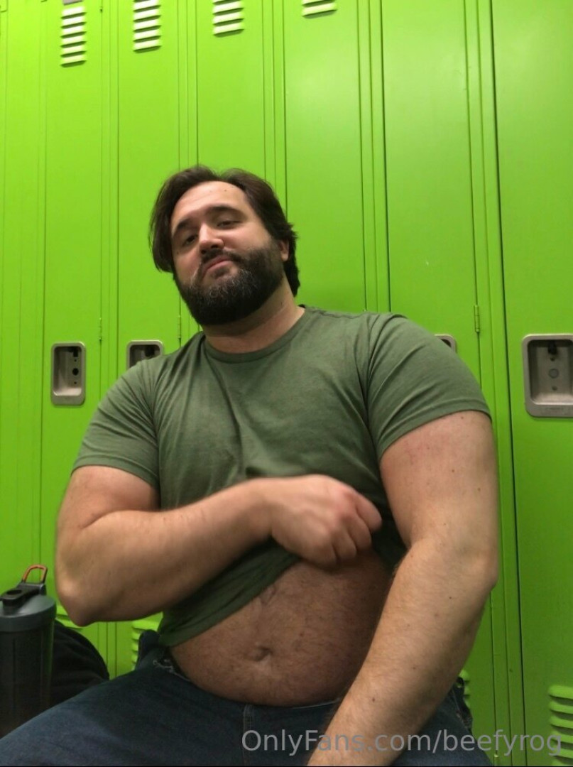 Photo by beefyrog published on December 10,2023 01:24:53 - BestThots