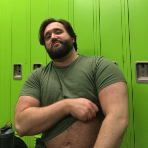 beefyrog #8721521