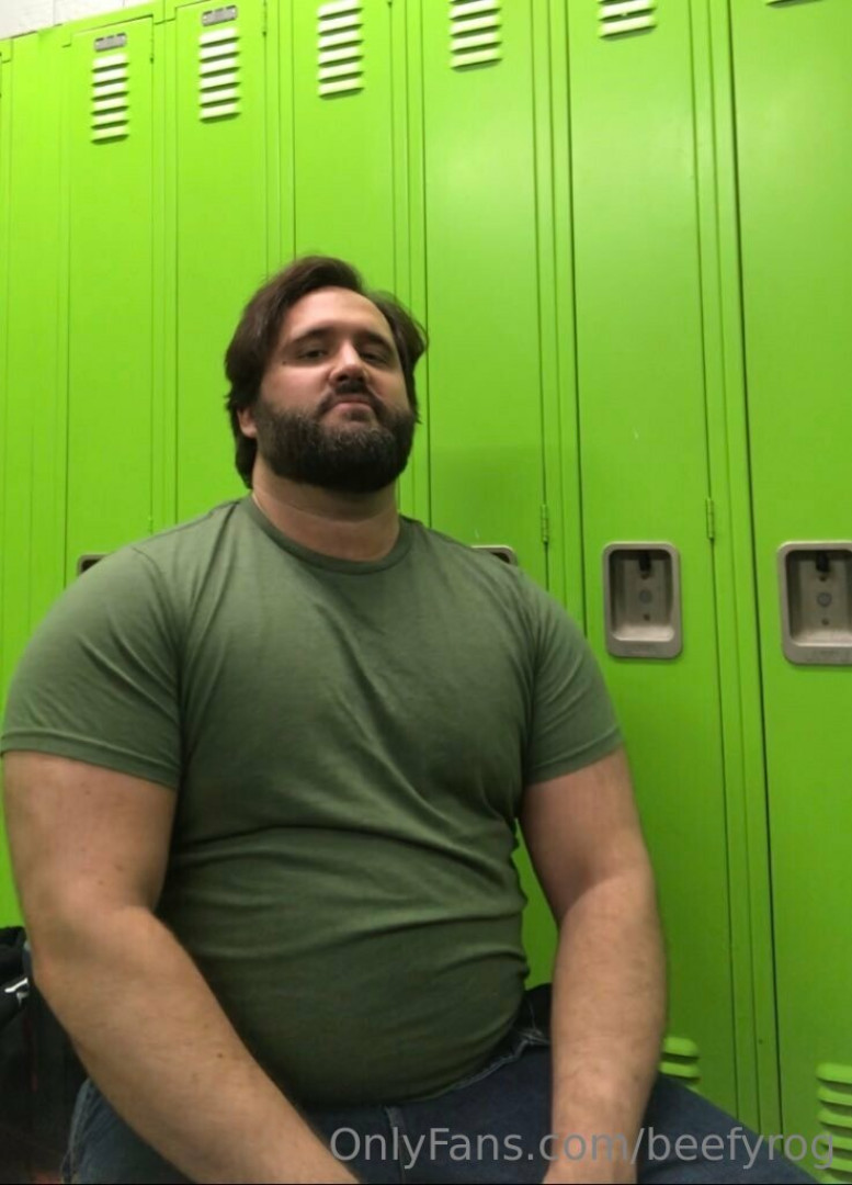 Photo by beefyrog published on December 10,2023 01:24:54 - BestThots