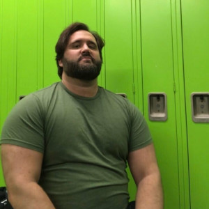 beefyrog #8721522
