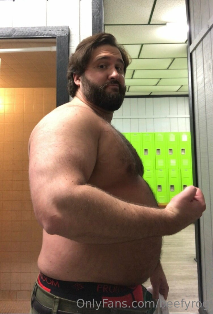 Photo by beefyrog published on December 10,2023 01:24:55 - BestThots
